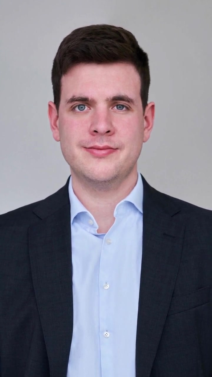 Lorenz Koch