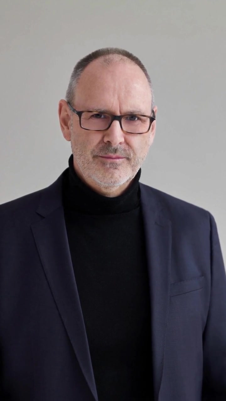 Michael Holz