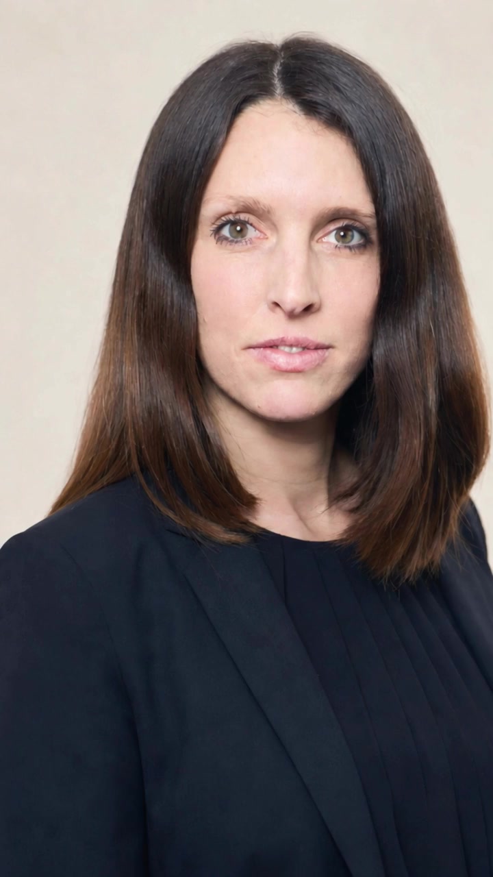 Nora Gärtner